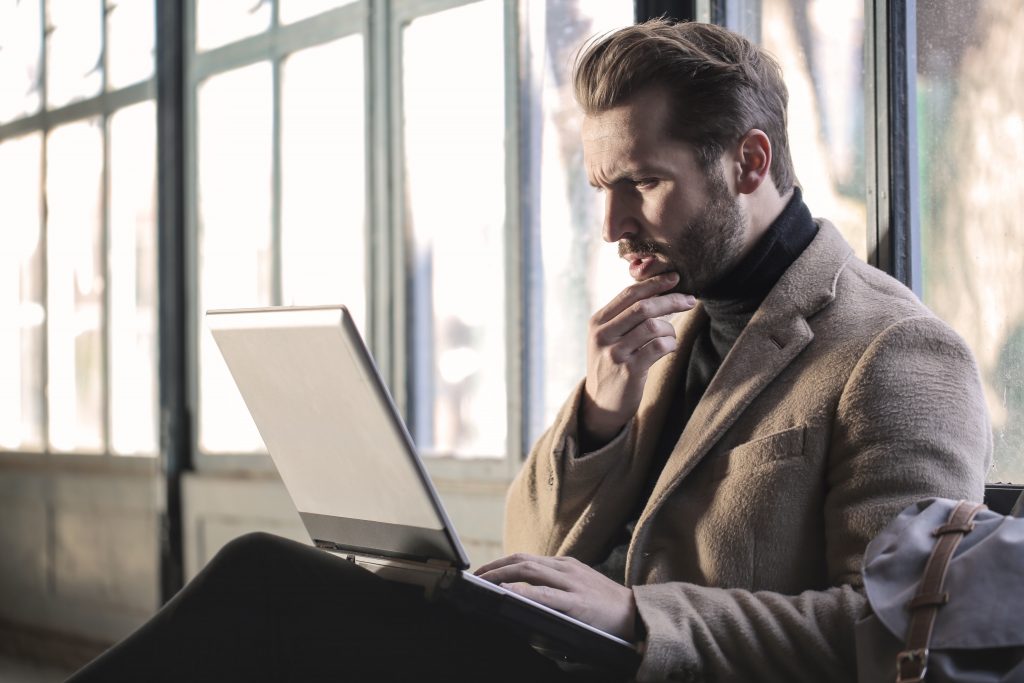 5 reasons to not to use WhatsApp in your company