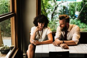 admin features for management and team leaders