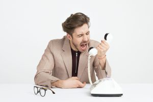 Crisis communication with secure enterprise messaging | Messagenius