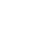 Messagenius Logo - Full - White, Transparent 3x