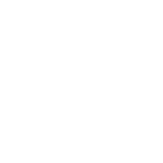 Messagenius Logo - M white- Transparent 3x