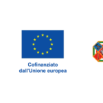 VOUCHER PMI 2026 VOUCHER PMI 2026 Messagenius